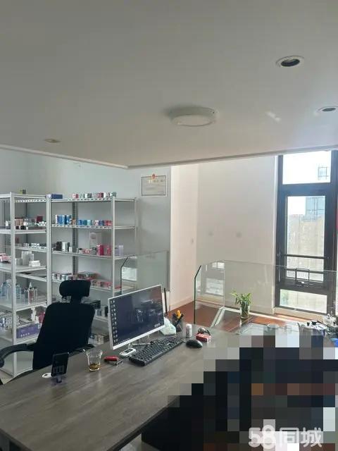 松江大学城成人用品公司转让带货源，接手即可经营