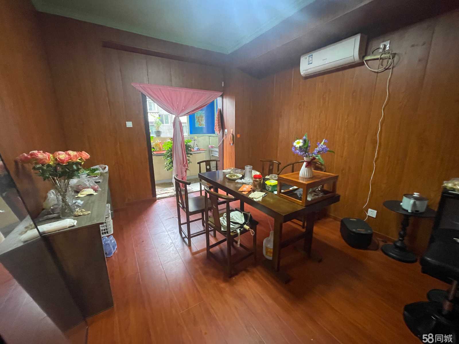 足浴按摩养生头疗店转让,房租低经营中