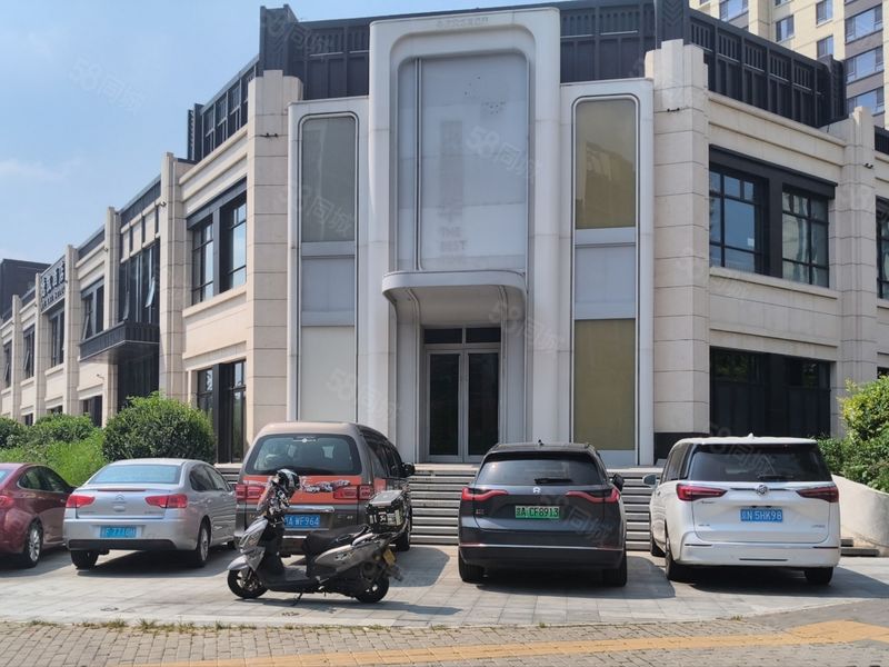 物业直租丨地铁口丨健身工作室 丨普拉提丨办公丨皮肤管理丨美容