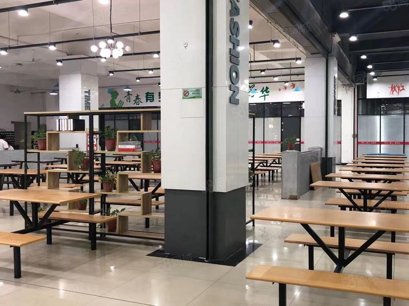 要去杭州发展,先转让一楼档口生意不错无房租提供设备,速