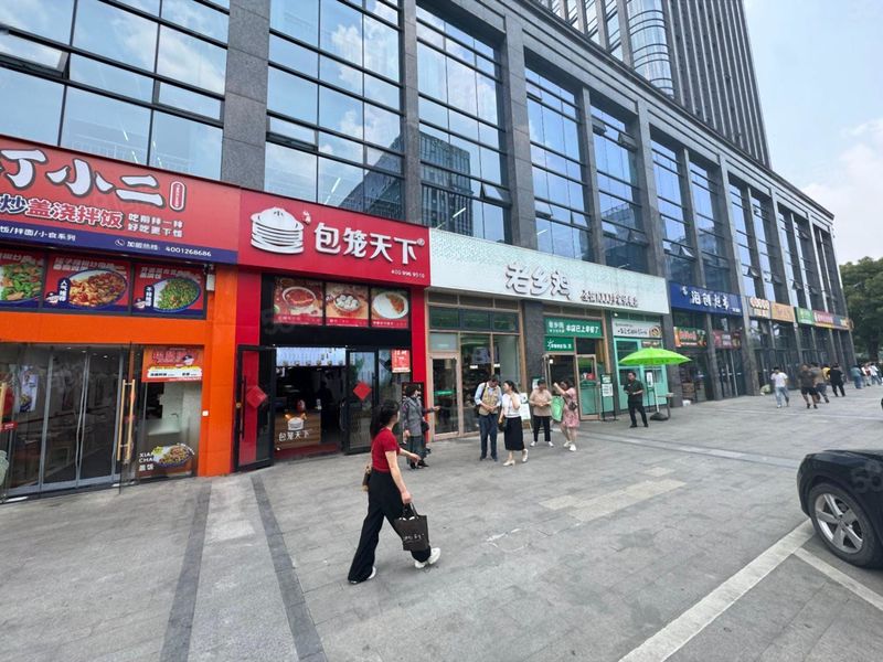 午卖一万块急急转老板家里老人癌症晚期不干了回去陪老