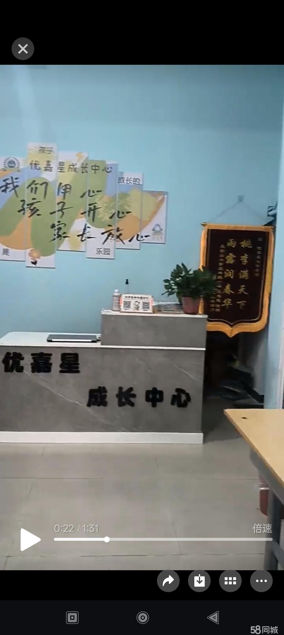 济南天桥区泺口附近诚心寻找合伙人，共同经营，利润分成