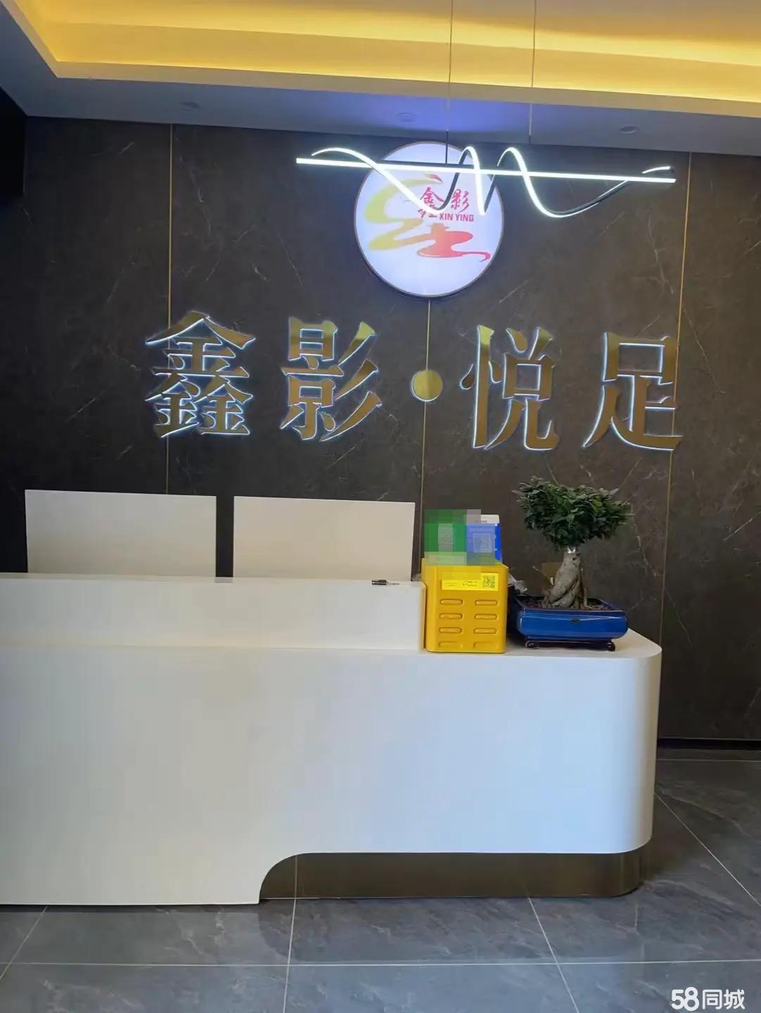 临街门面 临近医院 店铺临街 旺铺转让