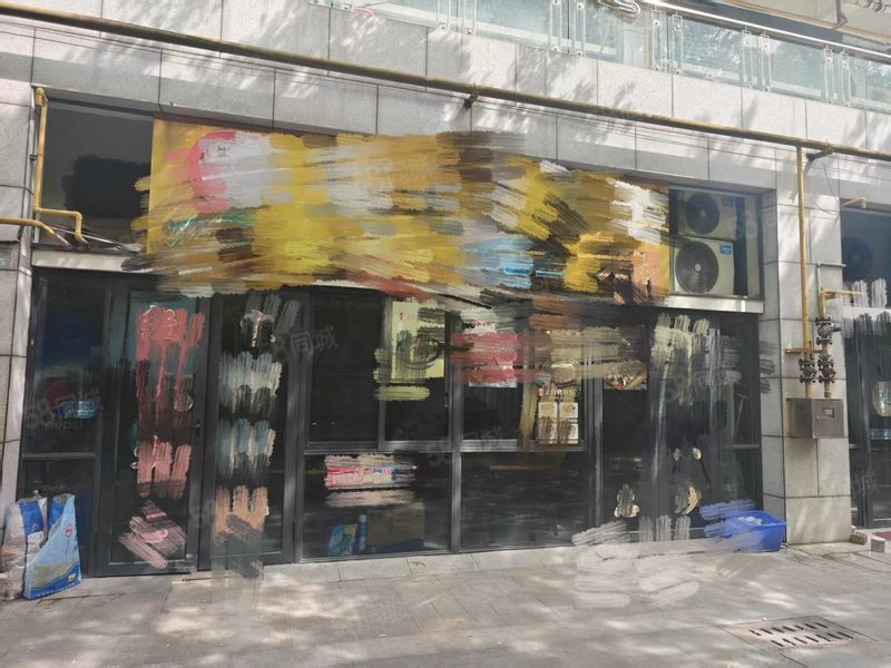 余姚市经营多年餐饮店转让
