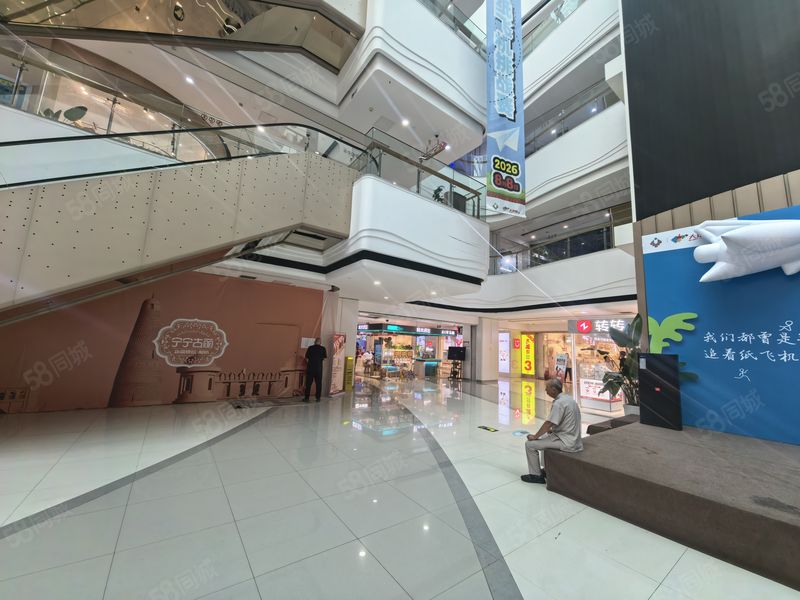 998武清区杨村商场内奶茶店转让