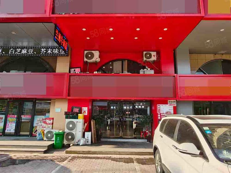 （全 金 铺 网）三八广场比优特对面200平面馆转让