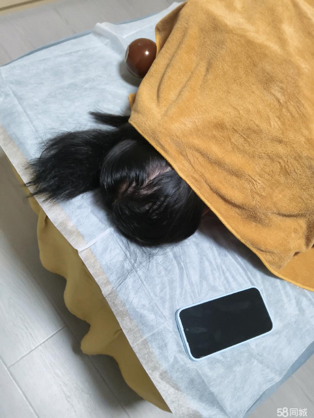 隆悦花园60㎡美容铺招租