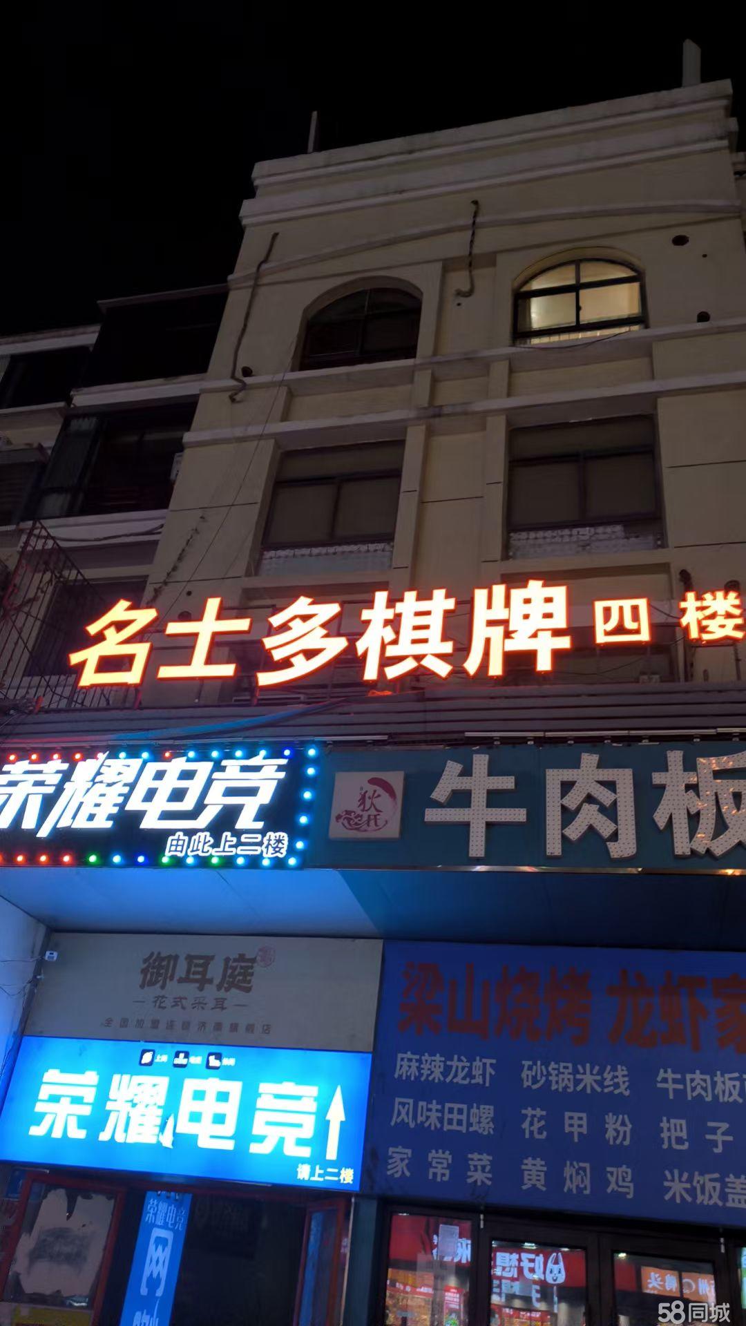 华龙路和七里河路交叉口西北角，交通便利，商贸中心。