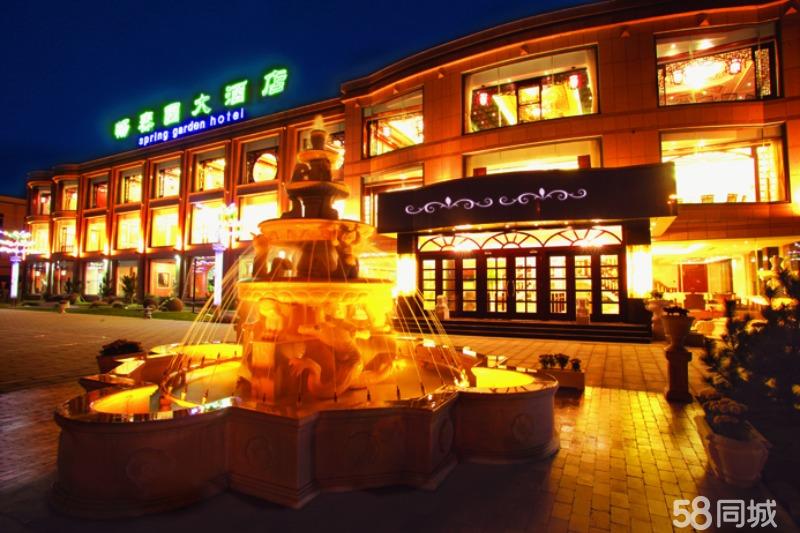 临街门面 商业氛围好 店铺临街 长江路店铺出租
