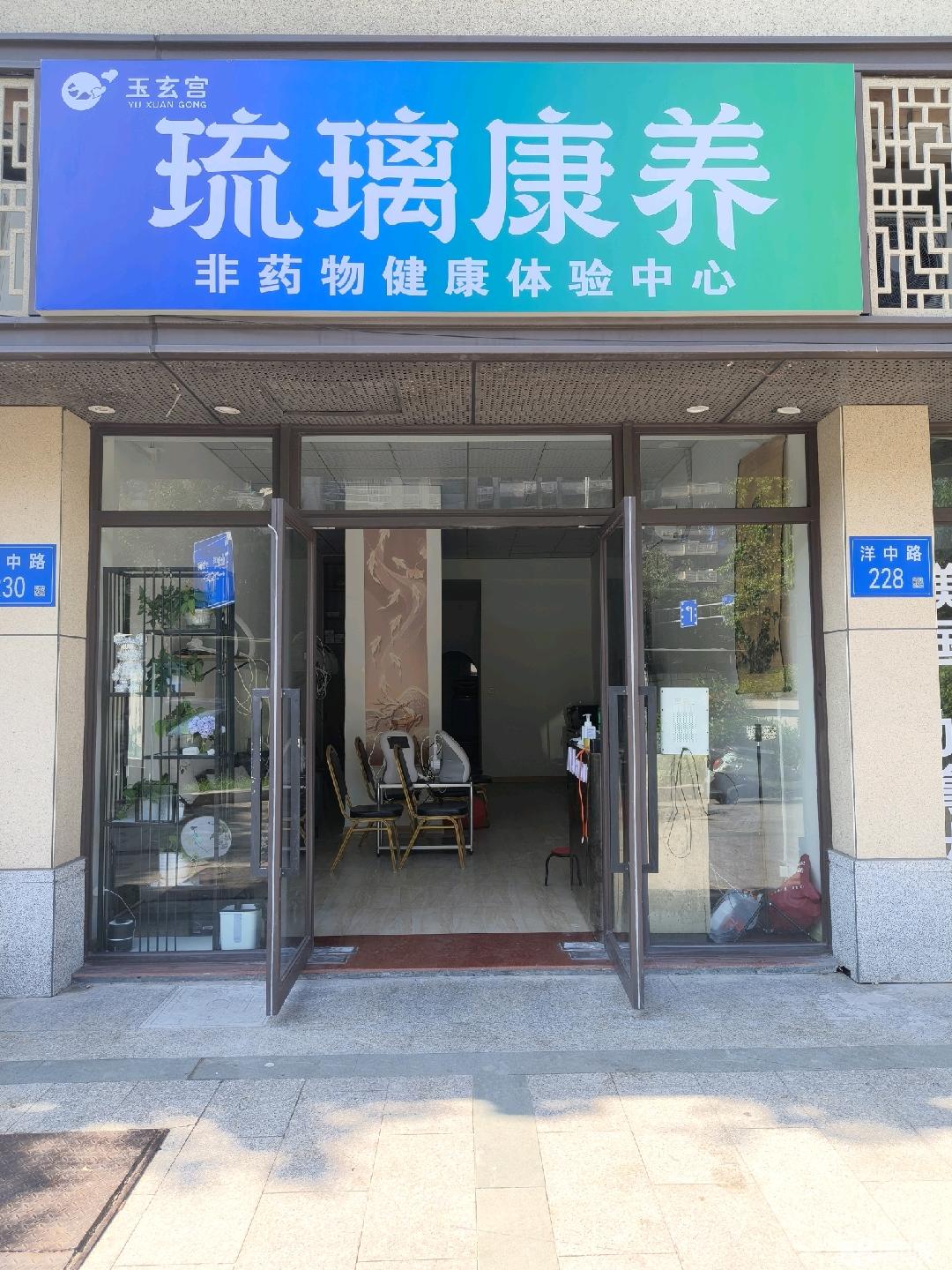 台江临街一楼65㎡旺铺转让！现成装修，所有行业，接手直接营业